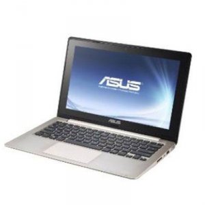 Asus X202E-DB91T 11.6