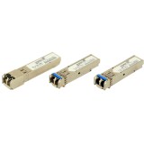 Transition TN-EX-SFP-1GE-LX Juniper Compatible