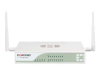 Fortinet FWF-90D-BDL Fortiwifi 90d W 1 Year 8x5 Fc Fg Service Bdl