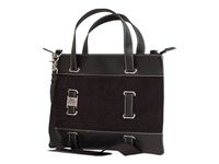 Mobile MEWCUT - Corduroy Ultrabook Tote - 14.1in15in Mac,courduroy