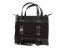 Mobile MEWCUT - Corduroy Ultrabook Tote - 14.1in15in Mac,courduroy