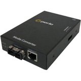 Perle 05050634 S-1110-s2sc10 Media Converter