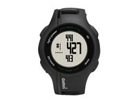 Garmin 010-00932-03 Golf Watch Style Approach S1w Coverage W Courses U