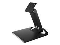 Lenovo 0B47385 Universal Aio Stand