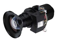 Nec NP32ZL 0.9 - 1.1:1 Zoom  Lens For The Np-ph1000u And Np-ph1400u Pr