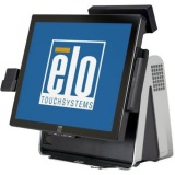 Elo E877994 17d1 Touchcomputer Rev C 17 Inch Std Lcd 2.2g  Avl Qty Onl