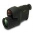 Night XGENPRO Xgen3powr Digital Nv Monocular