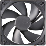 Rosewill RFA-120-K Fan Rfa-120-k Case Cooler 120mm Retail