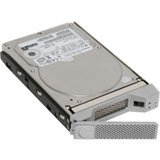 Hgst 0G00026 G Safe Drive Module 1tb     7200 Rpm