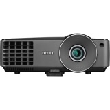 Benq MX600 Xga Dlp Projector 3200 Lumens 3d Ready Mhl Hdmi Smart Eco