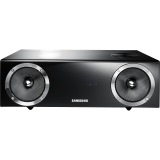 Samsung DA-E670/ZA 2.1ch Bluetooth Audio Dock With Allshare