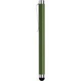 Kensington K97101WW Virtuoso Stylus Olive For Touch For Touch Screen T