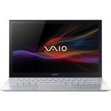 Sony SVP13213CXS Vaio Pro 13 Ultrabook