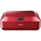 Canon 8335B026 Pixma Mg7120 Red Wl Photo All In One Inkjet