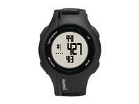 Garmin 010-00932-02 Golf Watch Style Approach S1 Coverage W Courses Us