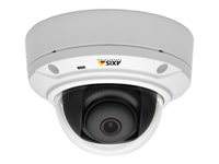 Axis 0547-001 Axis M3026-ve Network Camera