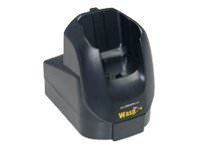 Wasp 633808121631 The Dt10 Rs232usb Single Slot Cradle Is Compatible W