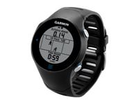 Garmin 010-00947-10 Forerunner 610 Adv Multi Featured Gps Running Watc