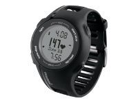 Garmin 010-00863-30 Forerunner 210 Simple Gps Running Watch W  Prem He