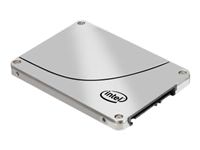 Intel SSDSC1NB400G401 400gb Oem Dc S3500 Hd Ssd Sata 1.8 20nm