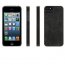 Griffin GB37622 Chesterfield Iphone 5s Black