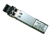 Transition TN-SFP-LXB11 