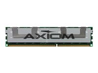 Axiom A5681562-AX 4gb Ddr3-1600 Ecc Rdimm For Dell  A5681562, A5816803