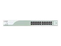 Fortinet FG-60C-POE 8 X Ge Rj45 Ports (including  2 X Wan Ports,1 X Dm