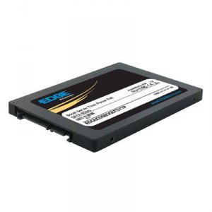 Edge PE240974 160gb Boost Server 7mm Pwr