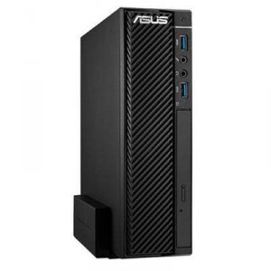 Asus BT1AH-I33240005B Bt1ah-i33240005b, Usff, Windows 7 Pro 64 Bit Ins