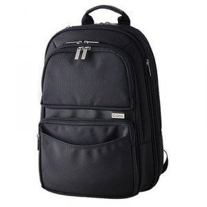 Codi C6060 Ct3 Ultra 15.6 Backpack