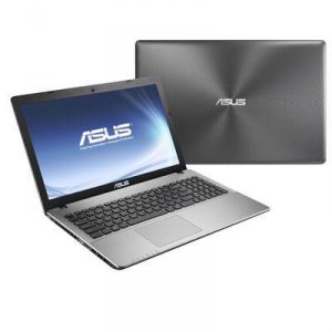 Asus 90NB02G2-M02130 15.6