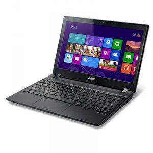 Acer NX.MFQAA.004 11.6