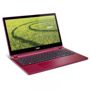 Acer NX.ME7AA.003 15.6