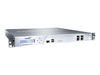 Sonicwall 01-SSC-9601 Aventail E Class Sra Ex6000