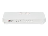 Fortinet FG-30D-BDL Hw 24x7 Forticare And Fortiguard Bdl