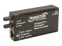 M/E-TX-FX-01(SM)-NA