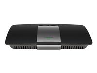 Belkin EA6300 Linksys  Smart Wireless Rtr Ac1200