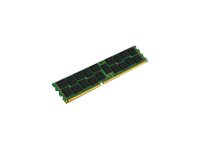 Kingston D1G72K111S 8gb 1600mhz Reg Ecc Sgl Rank Mod