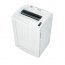 Hsm HSM1367 Classic 390.3c L4 Micro-cut Shredder Shreds Up To 19 Sheet