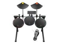 Logitech 939-000183 Wireless Drum Ctrl Ps3