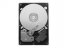 Seagate ST31000322CS 1tb 5.9k 8mb Sata 3g 3.5