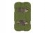 Griffin GB37968 Survivor Mossyoak Treestand Iphone4s-olv Tsd