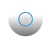 Wasp 633808404284 Ubiquiti Unifi Pro