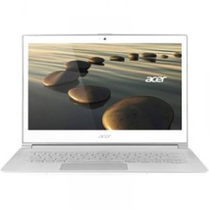 Acer NX.MBKAA.023 13.3