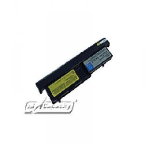 Battery B-5177H Lenovo Ideapad Lion Battery