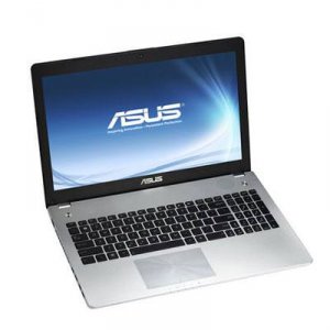 Asus 90NB03Z1-M00400 15.6