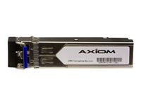 Axiom AA1403015-E6-AX 10gbase-sr Sfp+ Transceiver For Avaya  Aa1403015