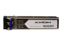 Axiom AA1419050-E6-AX 1000base-xd Sfp Transceiver For Nortel  Aa141905