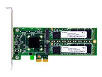 PCIE2B4H0960-AX